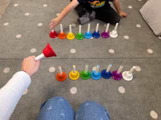 Wczesne Wspomaganie Rozwoju